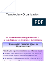 Tecnología_y_Organización.ppt