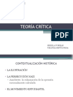 TEORÍA CRÍTICA.pptx