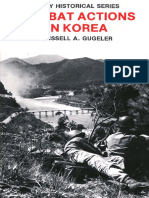 combat_actions.pdf