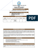 ADM332.pdf