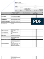 AsejonewIPCR Template WITHOUT RATING January To June