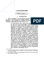 O Estruturalismo.pdf