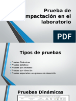 Exposición Teoría de La Compactación