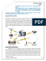 Bluetooth IEEE 802 11 WIMAX PDF