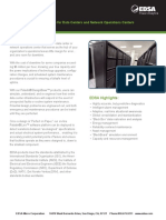 DataCentersNOCs PDF