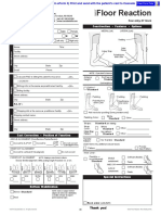 DAFO_FloorReaction.pdf