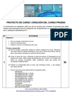 Proyectodecurso 121120073159 Phpapp01