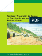Prevencion_de_riesgos_en_cancha_de_madereo_para_skidder_y_torres.pdf