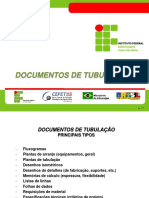 aula_11 - documentos e desenhos de tubulacoes.pdf