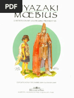 One Piece Color Walk 2 Pdf Pdf