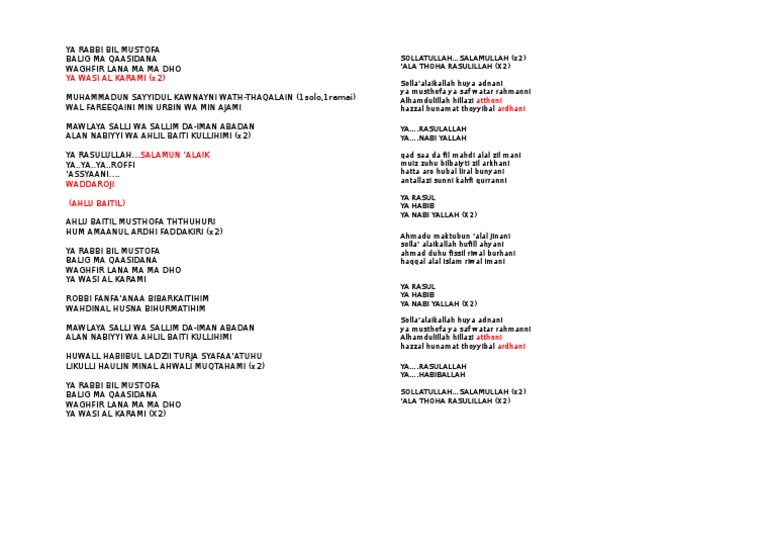 xalatlarda yalangoch etuk ayollar