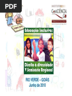 direitoadiversidadesalasderecursosrioverdemododecompatibilidade-100708160301-phpapp02.pdf