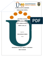 Trabajo Fase 2 Grupo_212014a_288