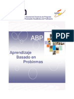 abp_aprendizaje.pdf