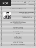 Prova 7º Ano LP Luan-resposta