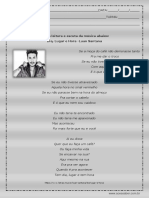 Prova 7º Ano LP Luan-Resposta