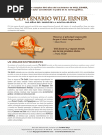 Centenario Eisner (1)