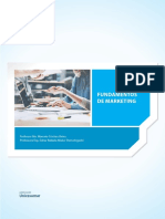 FUNDAMENTOS DO MARKETING - LIVRO.pdf