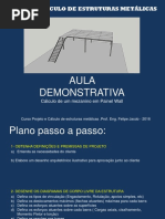 aula-demonstrativa-mezanino.pdf