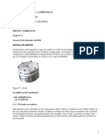 Diseño de maquinas - frenos y embragues.pdf