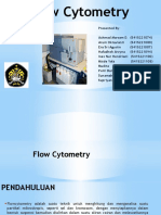 Flowcytometry Kba 27(1)