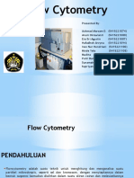 flowcytometry-kba 27(1).pptx