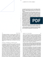Turner -La Selva de los símbolos. Caps 1, 3 y 4.pdf