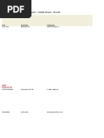 Equity Screen Vessels Pdf Petroleum Hydrocarbons