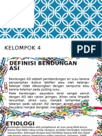 Kelompok 4