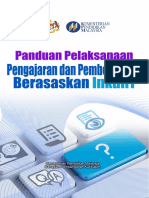 002 Panduan Pelaksanaan P&P Berasaskan Inkuiri.pdf