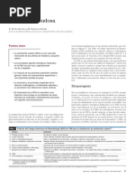Poliarteritis Nodosa Articulo 1