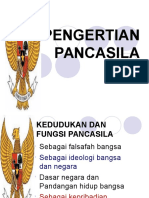 03. Pengertian Pancasila.ppt