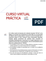 CURSO VIRTUAL-sesion 8-28-12-16.pdf