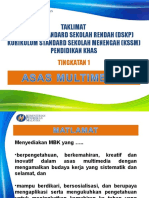 02overview KSSM Pend Khas Asas Multimedia