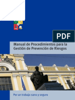 manual de procedimientos para la gestion de prevencion de riesgos pdf  21 mb (1).pdf