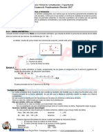 Medidas-Resumen-sesion 8-12-11-16.pdf