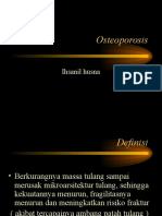 Osteoporosis.ppt
