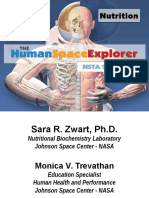 human_nutrition.ppt