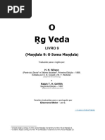O Rig Veda livro 9.pdf
