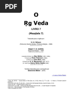 O Rig Veda livro 7.pdf