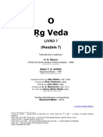 O Rig Veda livro 7.pdf