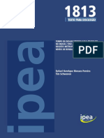 TD 1813 PDF