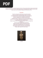 Download Seni Arca by cuksam27 SN34103857 doc pdf