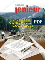 BEM Sep07-Nov 07 (Eng Construction Contracts).pdf