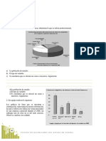 Estadistica