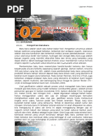 Download Kajian Teori n Kebijakan Stockpile Batu Bara by qinwiesan SN341039200 doc pdf