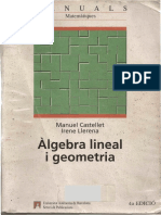 Algebra-Lineal-I-Geometria-Castellet-UAB.pdf