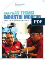 Teknologi Dan Rekayasa.pdf