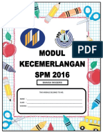 MODUL GALUS BAHASA INGGERIS SPM 2016.pdf