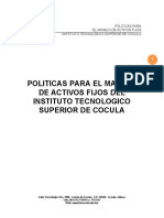 Activos Fijos.pdf
